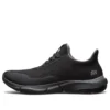 Skechers Ingram Svart