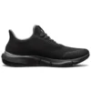 Skechers Ingram Svart