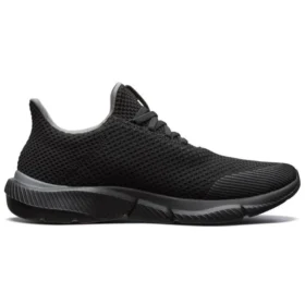 Skechers Ingram Svart