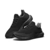 Skechers Ingram Svart