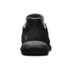 Skechers Ingram Svart