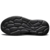 Skechers Ingram Svart