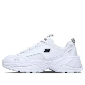 Skechers Kozmiks ”Vit” Skechers Kozmiks ”Vit”