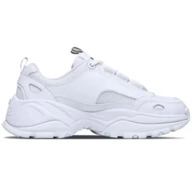 Skechers Kozmiks ”Vit” Skechers Kozmiks ”Vit”