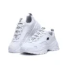 Skechers Kozmiks ”Vit”