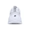 Skechers Kozmiks ”Vit”