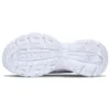 Skechers Kozmiks ”Vit”
