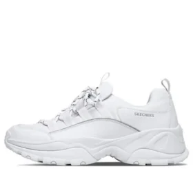 Skechers Kozmiks ”White” Skechers Kozmiks ”White”