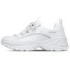 Skechers Kozmiks ”White”