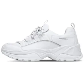 Skechers Kozmiks ”White” Skechers Kozmiks ”White”