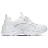 Skechers Kozmiks ”White”