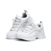 Skechers Kozmiks ”White”