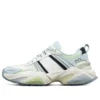 Skechers Kraz Vit/Blå