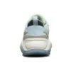 Skechers Kraz Vit/Blå