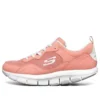 Skechers Liv Vit