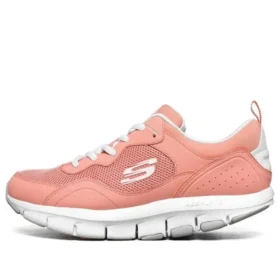 Skechers Liv Vit
