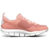 Skechers Liv Vit