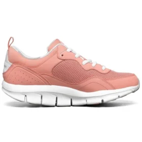Skechers Liv Vit
