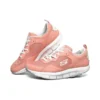 Skechers Liv Vit