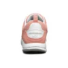 Skechers Liv Vit
