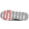 Skechers Liv Vit