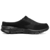 Skechers Loafers Svart