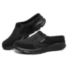 Skechers Loafers Svart