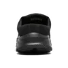 Skechers Loafers Svart