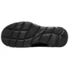 Skechers Loafers Svart