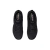 Skechers Low-Top ”Svart”
