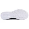 Skechers Low-Top ”Svart”