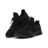 Skechers Matera Svart