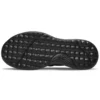 Skechers Matera Svart