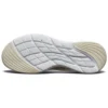 Skechers Meridian Ivory