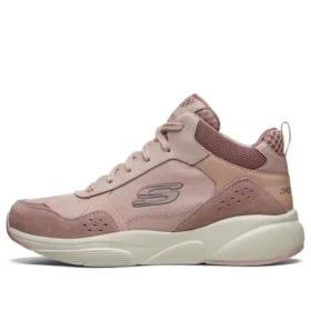 Skechers Meridian ”Pink”