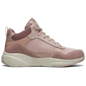 Skechers Meridian ”Pink”