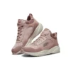 Skechers Meridian ”Pink”