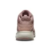 Skechers Meridian ”Pink”