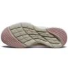 Skechers Meridian ”Pink”
