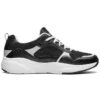Skechers Meridian Svart