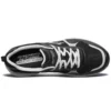 Skechers Meridian Svart