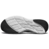 Skechers Meridian Svart