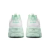 Skechers Mint”