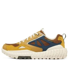 Skechers Monster ”Brown”