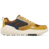 Skechers Monster ”Brown”