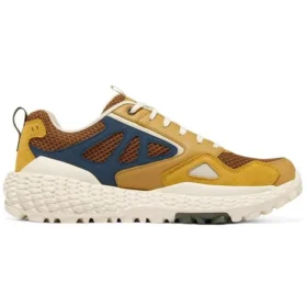 Skechers Monster ”Brown”