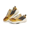 Skechers Monster ”Brown”