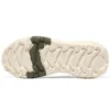 Skechers Monster ”Brown”