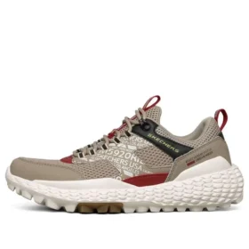 Skechers Monster Grå