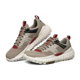 Skechers Monster Grå